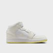 Jordan Air Jordan 1 Mid (GS) wit 31121 2