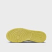 Jordan Air Jordan 1 Mid (GS) wit 31121 3