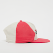 Recap Logo Graphics - Unstructured 5 Panel multicolor 31191 3