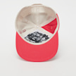 Recap Logo Graphics - Unstructured 5 Panel multicolor 31191 4