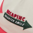 Recap Logo Graphics - Unstructured 5 Panel multicolor 31191 5