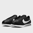 Nike   Cortez zwart 31220 3