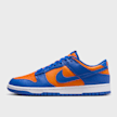 Nike   Dunk Low Retro multicolor 31240 1