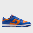 Nike   Dunk Low Retro multicolor 31240 2