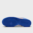 Nike   Dunk Low Retro multicolor 31240 3