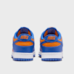 Nike   Dunk Low Retro multicolor 31240 5