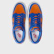 Nike   Dunk Low Retro multicolor 31240 6