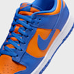 Nike   Dunk Low Retro multicolor 31240 7