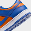 Nike   Dunk Low Retro multicolor 31240 8