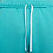 Nike   Sportswear Club Graphic Shorts turkoois 31252 4
