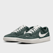 Nike   SB Force 58 vert 31267 4