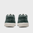 Nike   SB Force 58 vert 31267 5