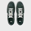 Nike   SB Force 58 vert 31267 6