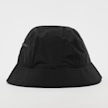 Nike   Apex Bucket Hat zwart 31272 2