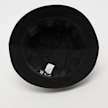 Nike   Apex Bucket Hat zwart 31272 3