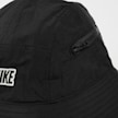 Nike   Apex Bucket Hat zwart 31272 4