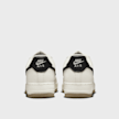 Nike   WMNS Air Force 1 '07 weiß 31320 5