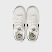 Nike   WMNS Air Force 1 '07 weiß 31320 6