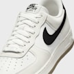 Nike   WMNS Air Force 1 '07 weiß 31320 7