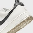 Nike   WMNS Air Force 1 '07 weiß 31320 8
