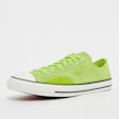 Converse Chuck  Taylor All Star verde 31379 2