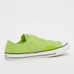 Converse Chuck  Taylor All Star verde 31379 3