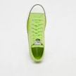 Converse Chuck  Taylor All Star verde 31379 5