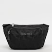 Karl Kani OG X-Body Bag schwarz 31424 1