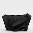 Karl Kani OG X-Body Bag schwarz 31424 3