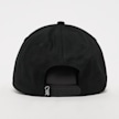 K1X Logo Badge Cap zwart 31450 2