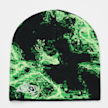 K1X Laser Skully groen 31457 1