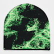 K1X Laser Skully groen 31457 2