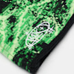 K1X Laser Skully groen 31457 3