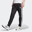 adidas Originals adicolor Classics Beckenbauer Trainingsbroek zwart 31624 1