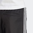 adidas Originals adicolor Classics Beckenbauer Trainingsbroek zwart 31624 3