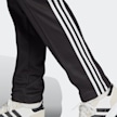adidas Originals adicolor Classics Beckenbauer Trainingsbroek zwart 31624 4