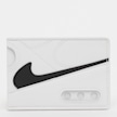 Nike   Icon Air Max 90 Card Wallet wit 31655 1