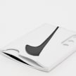 Nike   Icon Air Max 90 Card Wallet wit 31655 3