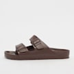 Birkenstock Arizona EVA brun 31668 1