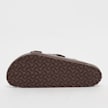 Birkenstock Arizona EVA brun 31668 4