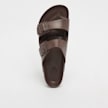 Birkenstock Arizona EVA brun 31668 5
