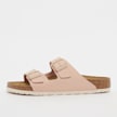 Birkenstock Arizona roza 31676 1
