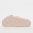 Birkenstock Arizona roza 31676 4