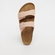 Birkenstock Arizona roza 31676 5
