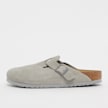 Birkenstock Boston gris 31687 1