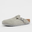 Birkenstock Boston gris 31687 2