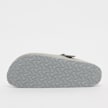 Birkenstock Boston gris 31687 4