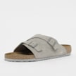 Birkenstock Zürich gris 31692 2