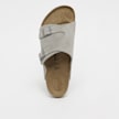 Birkenstock Zürich gris 31692 5