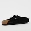 Birkenstock Boston noir 31693 3